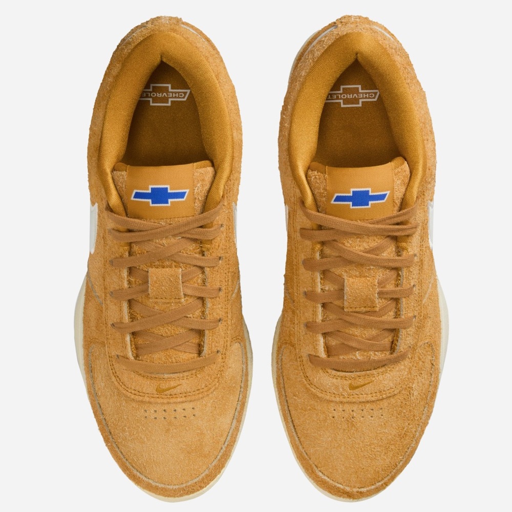 🚙 Nike Book 1 Chevy 🚙 - Picture 4 of 5